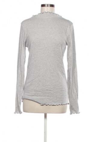 Női blúz FLG, Méret M, Szín Szürke, Ár 8 009 Ft