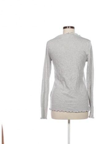 Női blúz FLG, Méret M, Szín Szürke, Ár 8 009 Ft