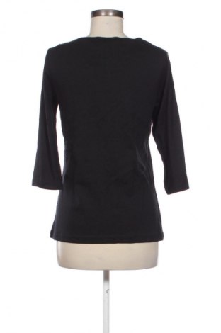 Női blúz FLG, Méret M, Szín Fekete, Ár 6 499 Ft