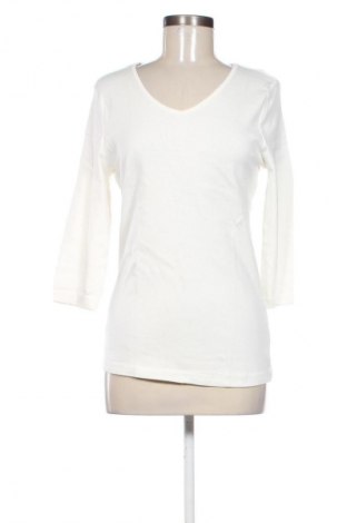 Női blúz FLG, Méret M, Szín Fehér, Ár 6 499 Ft