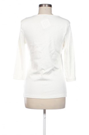 Női blúz FLG, Méret M, Szín Fehér, Ár 6 499 Ft