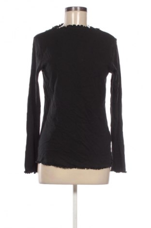 Damen Shirt FLG, Größe L, Farbe Schwarz, Preis 20,99 €