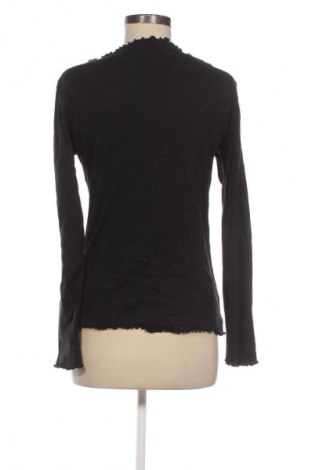 Damen Shirt FLG, Größe L, Farbe Schwarz, Preis 20,99 €