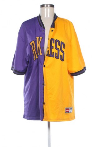 Dámska blúza FSBN, Veľkosť L, Farba Viacfarebná, Cena  11,76 €