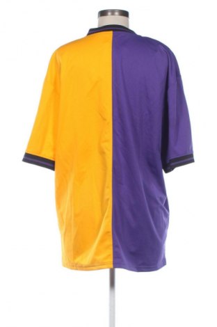 Dámska blúza FSBN, Veľkosť L, Farba Viacfarebná, Cena  11,76 €