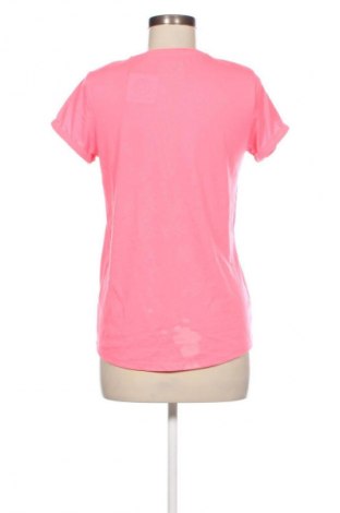 Bluzka damska FSBN Sister, Rozmiar S, Kolor Różowy, Cena 43,68 zł