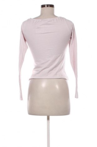 Bluzka damska FUBU, Rozmiar S, Kolor Różowy, Cena 52,99 zł