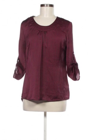 Bluzka damska Fabiani, Rozmiar XS, Kolor Kolorowy, Cena 14,99 zł