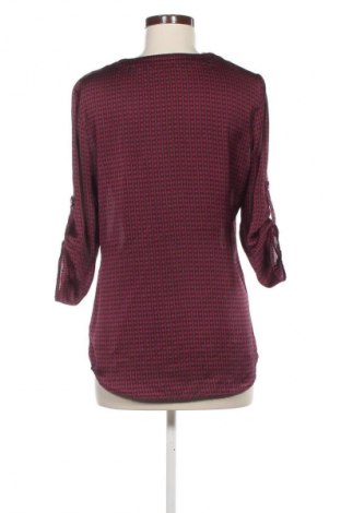 Bluzka damska Fabiani, Rozmiar XS, Kolor Kolorowy, Cena 14,99 zł