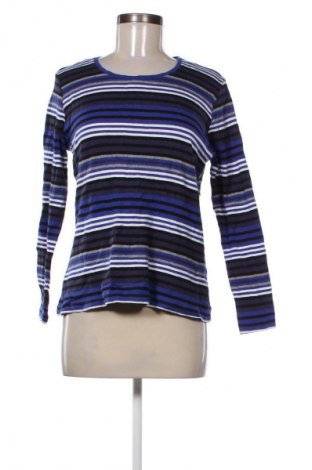 Bluzka damska Fabiani, Rozmiar M, Kolor Kolorowy, Cena 12,99 zł