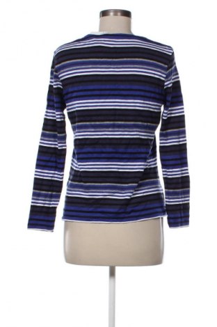 Bluzka damska Fabiani, Rozmiar M, Kolor Kolorowy, Cena 12,99 zł