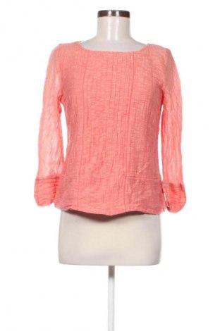 Női blúz Fabindia, Méret L, Szín Piros, Ár 2 969 Ft