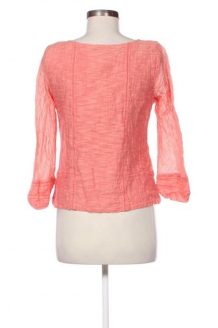 Női blúz Fabindia, Méret L, Szín Piros, Ár 2 969 Ft