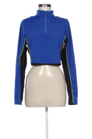 Damen Shirt Factorie, Größe XL, Farbe Mehrfarbig, Preis € 4,99