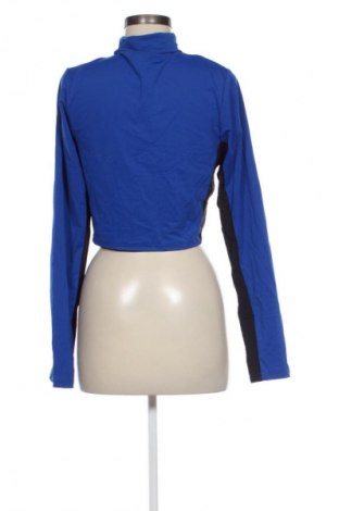 Damen Shirt Factorie, Größe XL, Farbe Mehrfarbig, Preis € 4,99