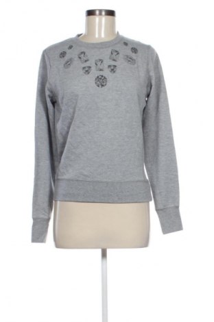 Дамска блуза Factorie, Размер XS, Цвят Сив, Цена 10,99 лв.