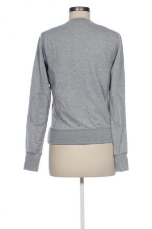 Дамска блуза Factorie, Размер XS, Цвят Сив, Цена 10,99 лв.