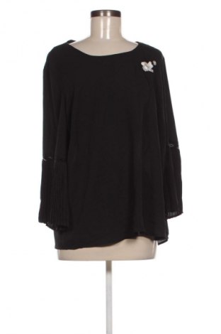 Damen Shirt Fair Lady, Größe XL, Farbe Schwarz, Preis € 10,99