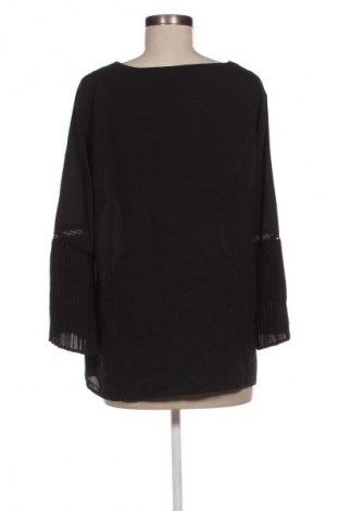 Damen Shirt Fair Lady, Größe XL, Farbe Schwarz, Preis € 10,99