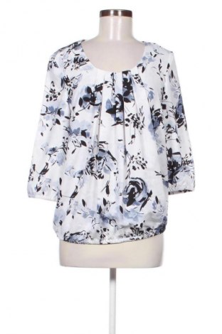 Női blúz Fair Lady, Méret M, Szín Sokszínű, Ár 3 009 Ft