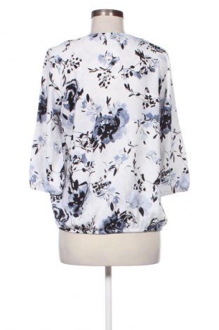 Női blúz Fair Lady, Méret M, Szín Sokszínű, Ár 3 009 Ft