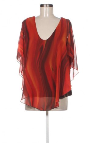 Női blúz Fashion Bug, Méret XXL, Szín Sokszínű, Ár 6 499 Ft