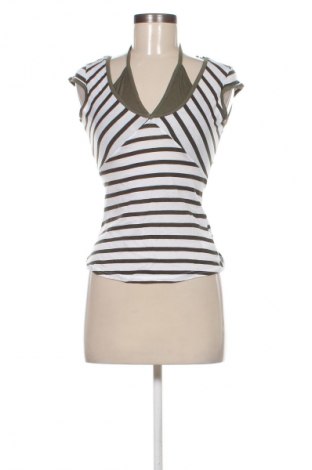 Dámska blúza Fashion Elle, Veľkosť L, Farba Viacfarebná, Cena  10,95 €