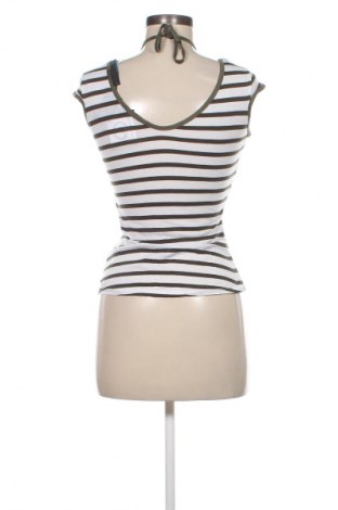 Dámska blúza Fashion Elle, Veľkosť L, Farba Viacfarebná, Cena  10,95 €