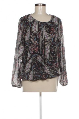 Damen Shirt Fashion Highlight, Größe XL, Farbe Mehrfarbig, Preis € 8,99