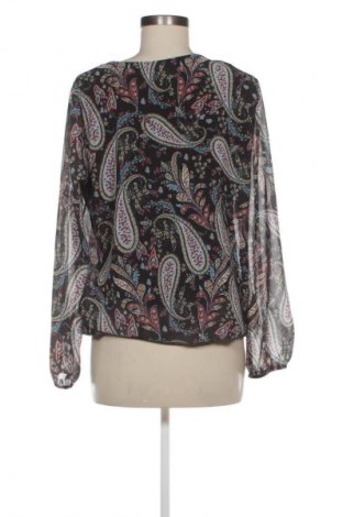 Damen Shirt Fashion Highlight, Größe XL, Farbe Mehrfarbig, Preis € 8,99