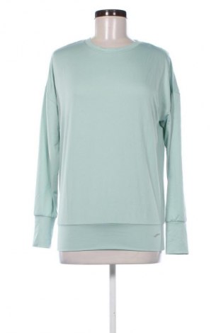 Damen Shirt Fayn, Größe XS, Farbe Grün, Preis € 33,99