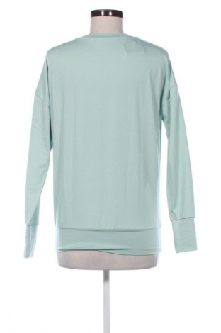 Damen Shirt Fayn, Größe XS, Farbe Grün, Preis € 33,99