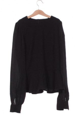 Damen Shirt Fb Sister, Größe XS, Farbe Schwarz, Preis € 2,99