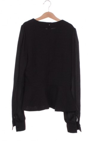 Damen Shirt Fb Sister, Größe XS, Farbe Schwarz, Preis € 2,99