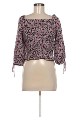 Női blúz Fb Sister, Méret L, Szín Sokszínű, Ár 2 749 Ft