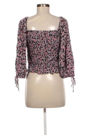 Női blúz Fb Sister, Méret L, Szín Sokszínű, Ár 2 749 Ft