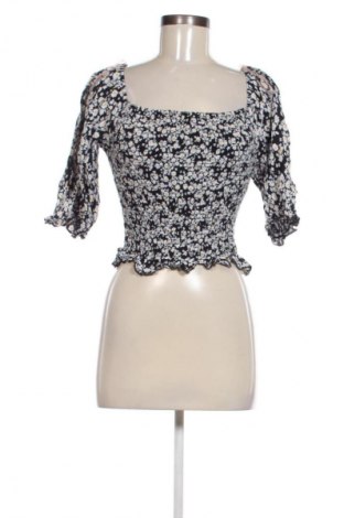 Dámska blúza Fb Sister, Veľkosť XS, Farba Viacfarebná, Cena  6,95 €
