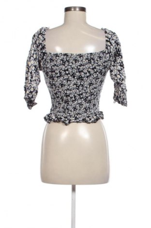 Dámska blúza Fb Sister, Veľkosť XS, Farba Viacfarebná, Cena  6,95 €