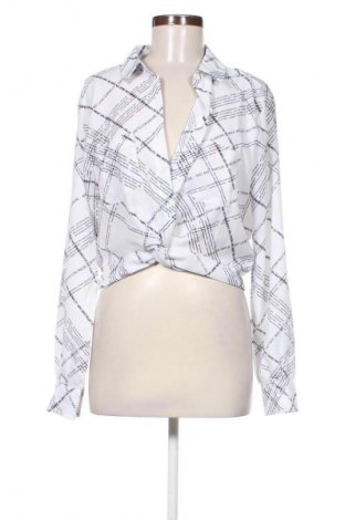 Dámská halenka Fb Sister, Velikost M, Barva Vícebarevné, Cena  69,00 Kč