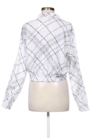 Dámská halenka Fb Sister, Velikost M, Barva Vícebarevné, Cena  69,00 Kč