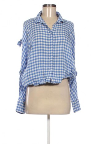 Női blúz Fb Sister, Méret S, Szín Sokszínű, Ár 3 800 Ft