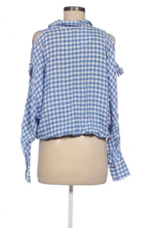 Női blúz Fb Sister, Méret S, Szín Sokszínű, Ár 3 800 Ft