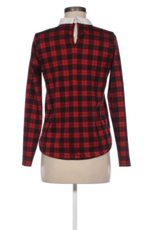 Bluzka damska Fb Sister, Rozmiar XS, Kolor Kolorowy, Cena 43,68 zł