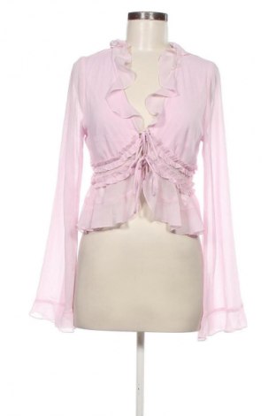 Damen Shirt Fb Sister, Größe M, Farbe Rosa, Preis € 6,99