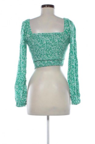 Bluzka damska Fb Sister, Rozmiar XS, Kolor Kolorowy, Cena 10,99 zł