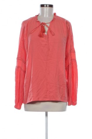 Bluzka damska Fb Sister, Rozmiar L, Kolor Różowy, Cena 11,99 zł