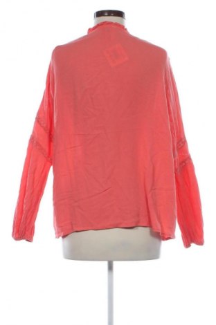 Bluzka damska Fb Sister, Rozmiar L, Kolor Różowy, Cena 11,99 zł