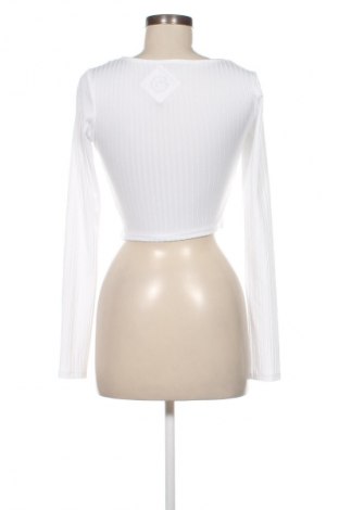 Női blúz Fb Sister, Méret S, Szín Fehér, Ár 1 399 Ft