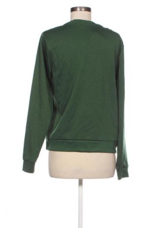 Bluzka damska Fb Sister, Rozmiar XL, Kolor Zielony, Cena 29,99 zł