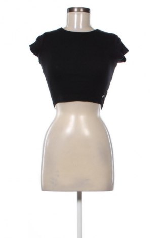 Bluzka damska Fb Sister, Rozmiar S, Kolor Czarny, Cena 44,94 zł